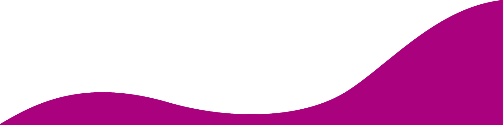 bt_bb_section_bottom_section_coverage_image